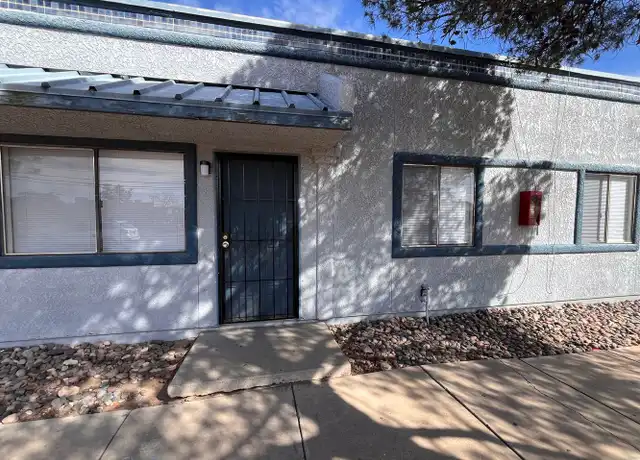 Property at 1301 E Drexel Rd Unit CH1301-102, Tucson, AZ, 85706, 3 beds, 2 baths, [object Object]