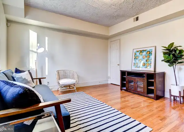Property at 1125 W Virginia Ave NE, Washington, DC, 20002, 3 beds, 2 baths, [object Object]