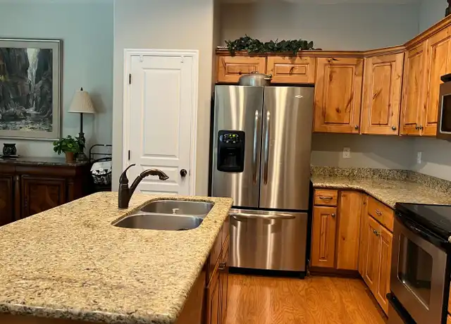 Property at 3455 N Forehand Ln, Lehi, UT, 84043, 3 beds, 2.5 baths, [object Object]