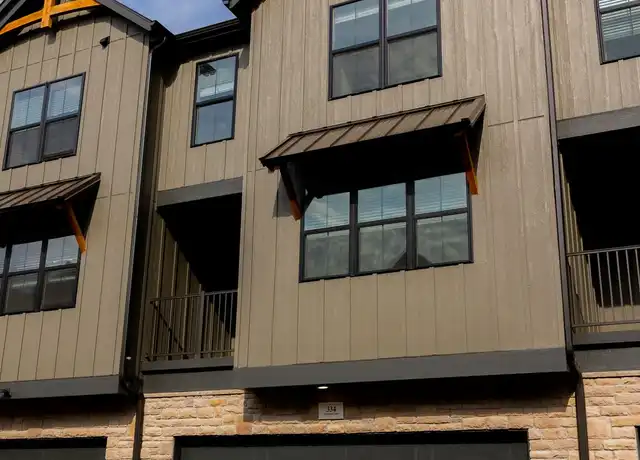 Property at Whitetail Ridge at Elkhart Lake - 311 Deerwood LN, Elkhart Lake, WI, 2-3 beds, 2.5 baths, [object Object]