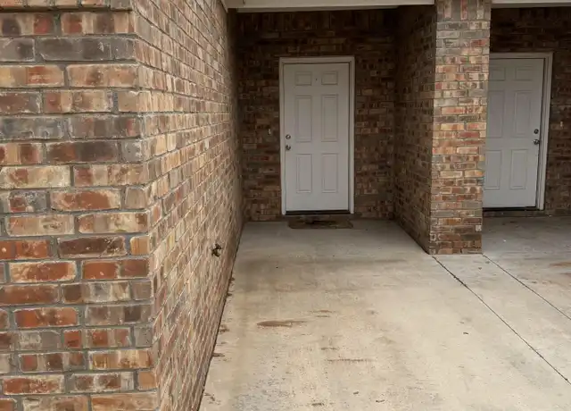 Property at 5515 Itasca St, Lubbock, TX, 79416, 3 beds, 3 baths, [object Object]