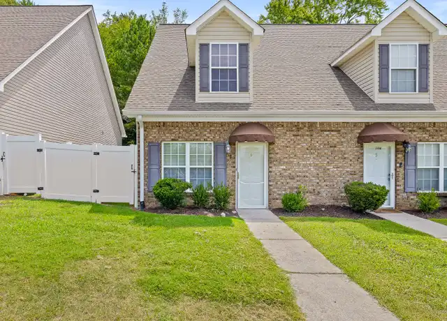 Property at 7510 Noah Reid Rd, Chattanooga, TN, 37416, 3 beds, 2 baths, [object Object]