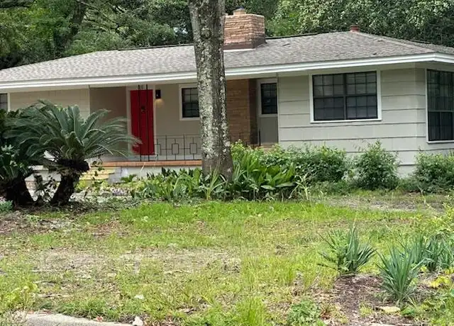 Property at 1133 W Cherokee Gln, Ocean Springs, MS, 39564, 3 beds, 2 baths, [object Object]