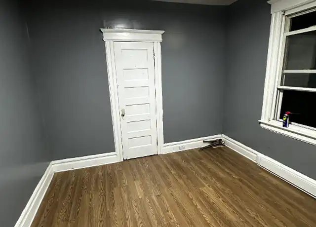 Property at 110 Lincoln Ave Unit 3, Newark, NJ, 07104, 2 beds, 1 bath, [object Object]