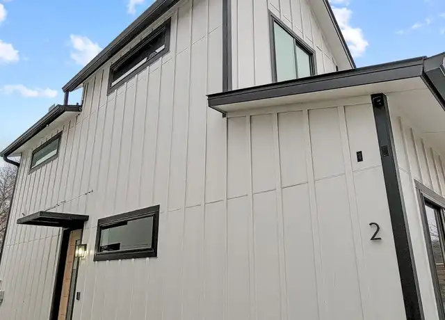 Property at 6100 Walker Ln Lot 2, Austin, TX, 78741, 2 beds, 2 baths, [object Object]
