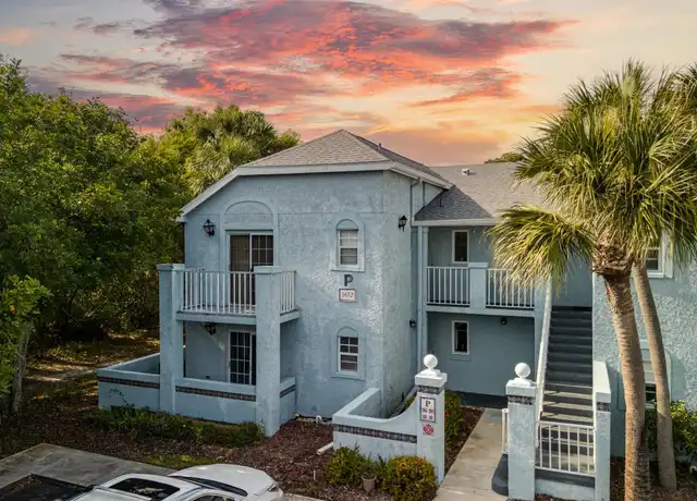 Property at 1612 SE Green Acres Cir Unit 203, Port St. Lucie, FL, 34952, 2 beds, 2 baths, [object Object]