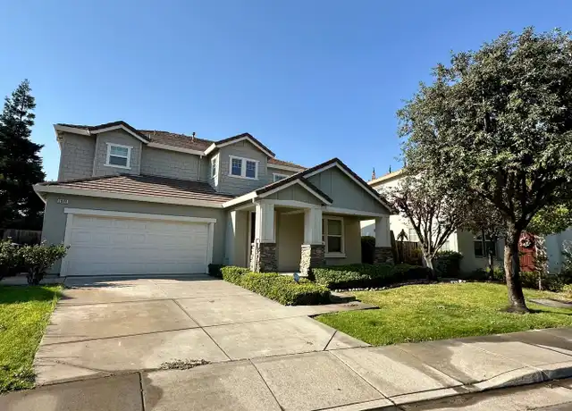 Property at 2886 Bay Ct, Tracy, CA, 95377, 4 beds, 3 baths, [object Object]