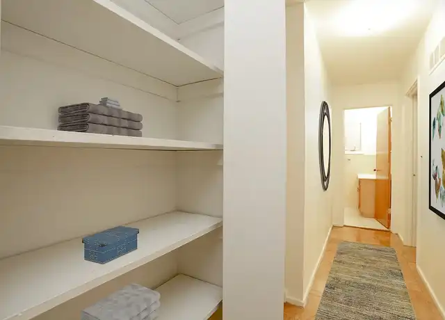 Property at South Pointe Commons - 200 W Frost Ave, Rantoul, IL, 61866, 3-5 beds, 1.5-3 baths, [object Object]