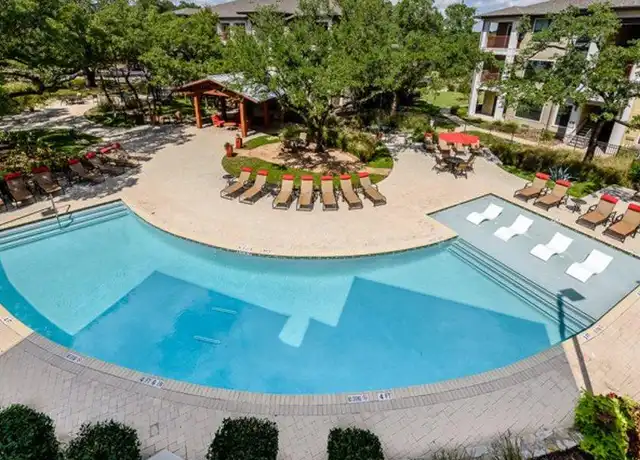 Property at 13400 Legendary Dr, Austin, TX, 78727, 3 beds, 2 baths, [object Object]