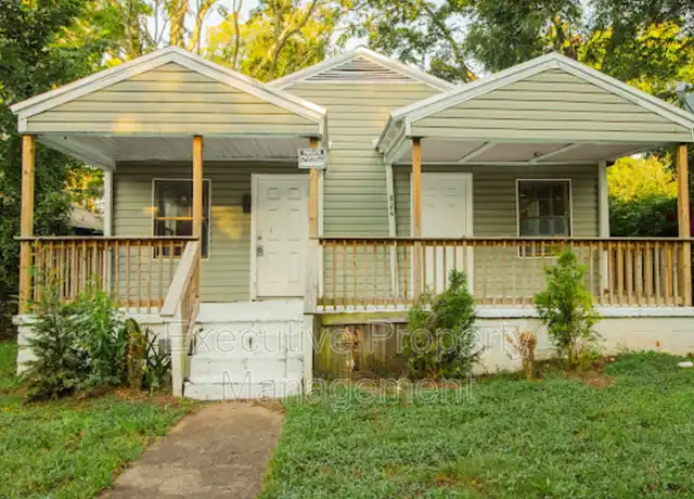 Property at 824 42nd Pl N, Birmingham, AL, 35212, 4 beds, 2 baths, [object Object]