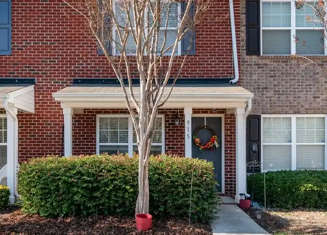 Property at 915 T J Dr, Monroe, NC, 28112, 2 beds, 2.5 baths, [object Object]