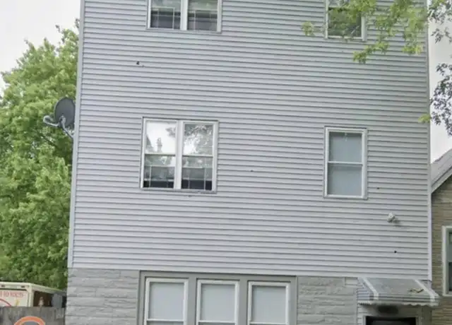 Property at 8134 S Muskegon Ave Unit 1, Chicago, IL, 60617, 3 beds, 1 bath, [object Object]