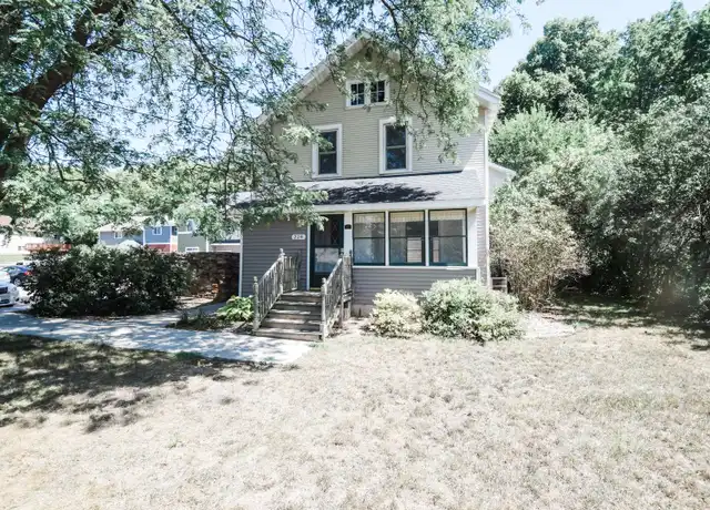 Property at 224 James Ave Unit 101, Mankato, MN, 56001, 5 beds, 2 baths, [object Object]