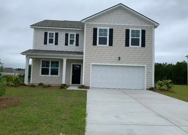 Property at 8077 Bear Claw Way, Conway, SC, 29526, 4 beds, 2.5 baths, [object Object]