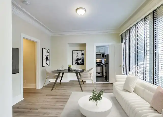 Property at 795 Pine St, San Francisco, CA, 94108, 0-2 beds, 1 bath, [object Object]