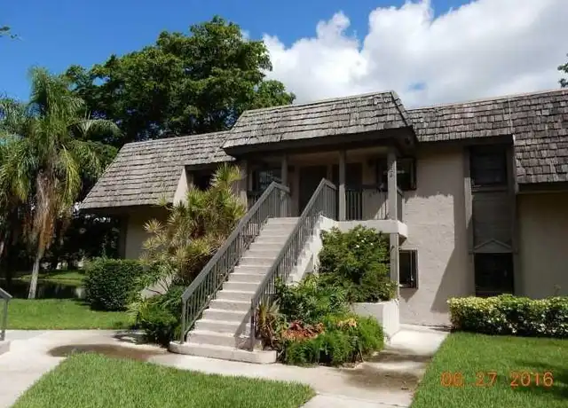 Property at 3635 NW 94th Ave Unit 8G, Sunrise, FL, 33351, 2 beds, 2.5 baths, [object Object]