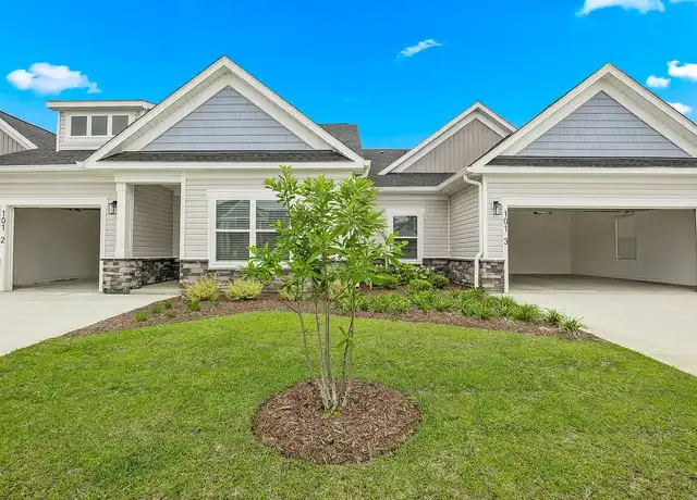 Property at River Rock at Dallas - 55+ Active Adult - 1302 Dallas Cherryville Hwy, Dallas, NC, 28034, 2 beds, 2 baths, [object Object]