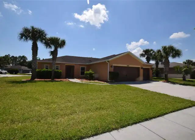 Property at 3600 Sail Harbor Dr, Kissimmee, FL, 34746, 3 beds, 2 baths, [object Object]