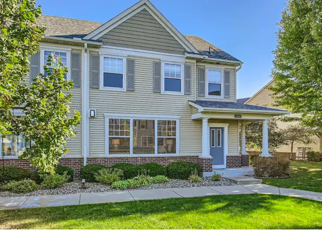 Property at 13423 Brick Path, Rosemount, MN, 55068, 3 beds, 2.5 baths, [object Object]