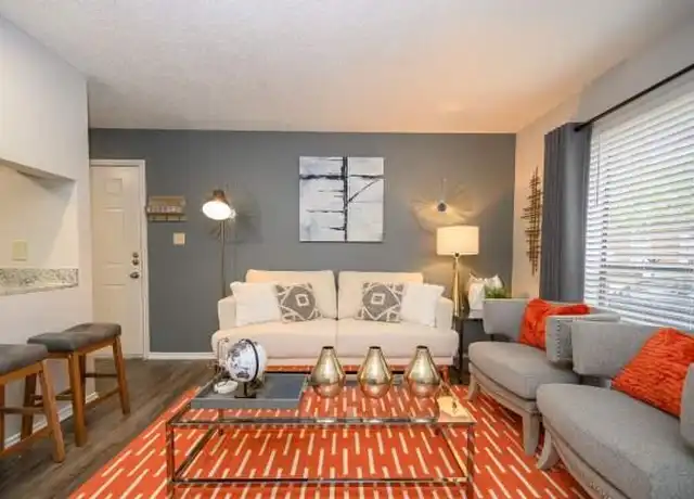 Property at 1400 Sierra Springs Dr Unit 2015, Bedford, TX, 76021, 2 beds, 2 baths, [object Object]