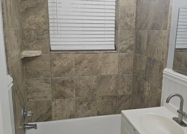 Property at 31 Chesapeake St SE Unit 104, Washington, DC, 20032, 2 beds, 1 bath, [object Object]