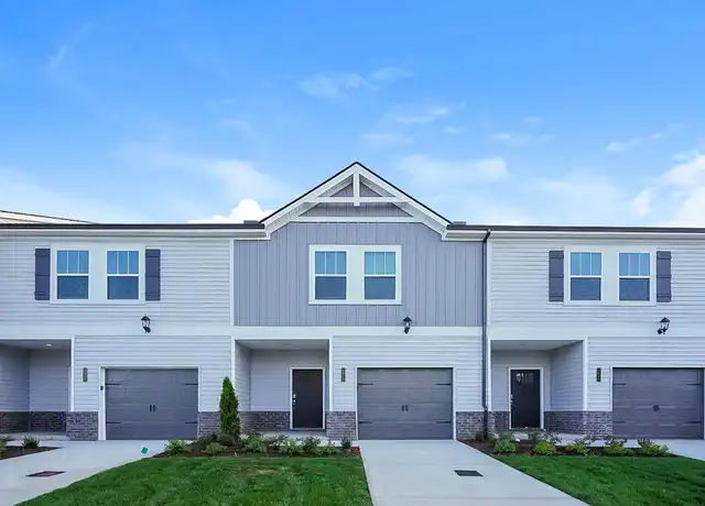 Property at 1618 Denali Dr, Lebanon, TN, 37087, 3 beds, 2.5 baths, [object Object]