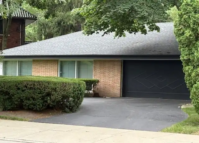Property at 1315 Sheridan Rd, Wilmette, IL, 60091, 2 beds, 2 baths, [object Object]