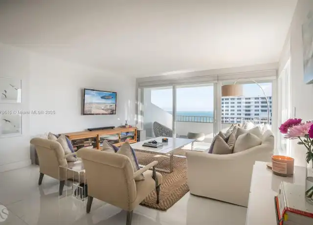 Property at 177 Ocean Lane Dr #1209, Key Biscayne, FL, 33149, 2 beds, 2 baths, [object Object]