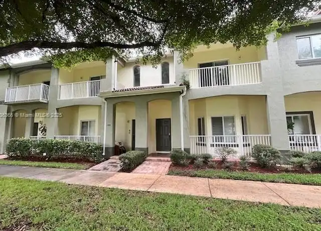 Property at 1982 SE 23rd Ter Unit 1982, Homestead, FL, 33035, 2 beds, 2.5 baths, [object Object]