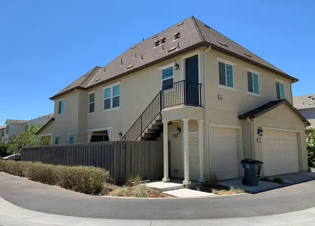 Property at 962 Perennial Ter, Davis, CA, 95616, 1 bed, 1 bath, [object Object]
