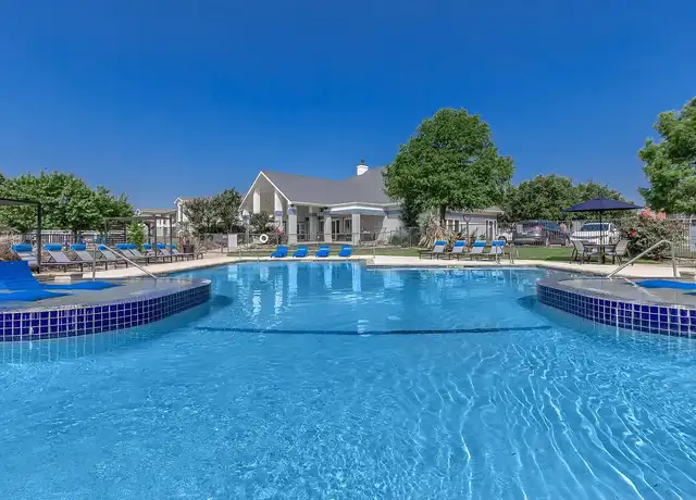 Property at College Edge at Bryan - 1512 Hollowhill Dr, Bryan, TX, 77802, 3 beds, 2 baths, [object Object]