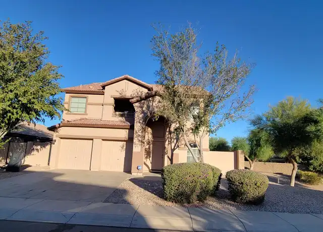 Property at 29643 N Gecko Trl, San Tan Valley, AZ, 85143, 4 beds, 2.5 baths, [object Object]