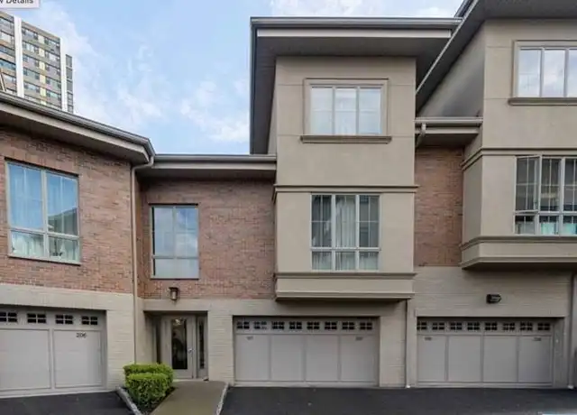 Property at 200 Laird Ave Apt 207, Cliffside Park, NJ, 07010, 2 beds, 2.5 baths, [object Object]