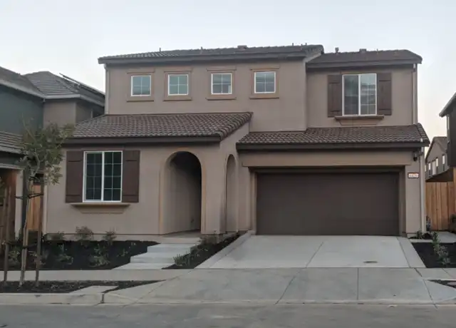 Property at 6420 Godani St, Gilroy, CA, 95020, 4 beds, 3.5 baths, [object Object]