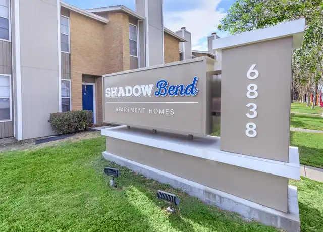 Property at Shadow Bend - 6838 Everhart Rd, Corpus Christi, TX, 78413, 1-2 bed, 1-2 bath, [object Object]