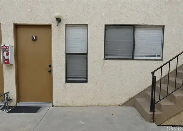 Property at 551 W Macarthur Ave Unit B, San Pedro, CA, 90731, 2 beds, 2 baths, [object Object]