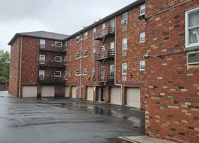 Property at 2430 8th St Unit D4, Fort Lee, NJ, 07024, 2 beds, 1 bath, [object Object]