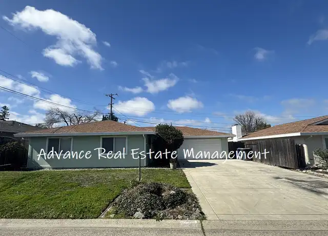 Property at 2113 Eastern Ave, Sacramento, CA, 95864, 3 beds, 2 baths, [object Object]