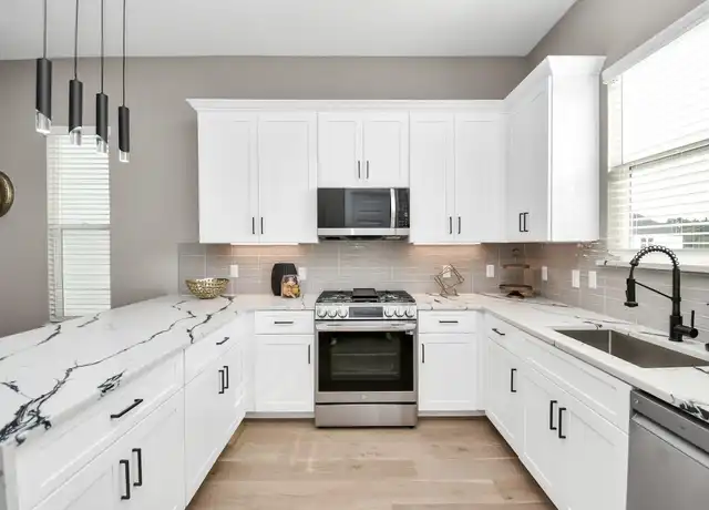 Property at 316 Thornton Rd, Houston, TX, 77018, 3 beds, 3.5 baths, [object Object]