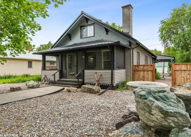 Property at 285 E 1st Avenue N Unit EN, Kalispell, MT, 59901, 3 beds, 2 baths, [object Object]