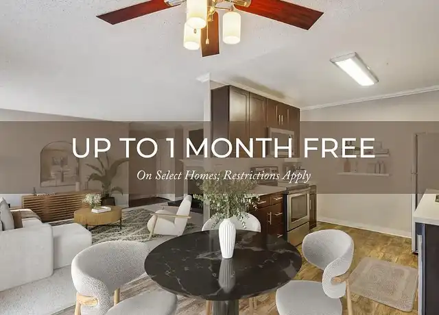 Property at La Valencia Apartment Homes - 350 Budd Ave, Campbell, CA, 95008, 1-2 bed, 1-2 bath, [object Object]