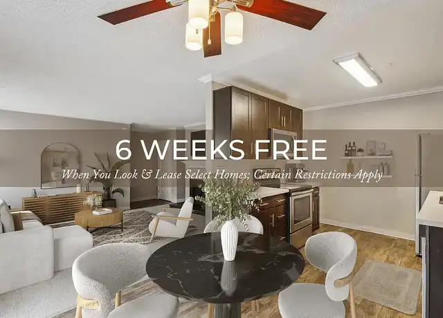 Property at La Valencia Apartment Homes - 350 Budd Ave, Campbell, CA, 95008, 1-2 bed, 1-2 bath, [object Object]