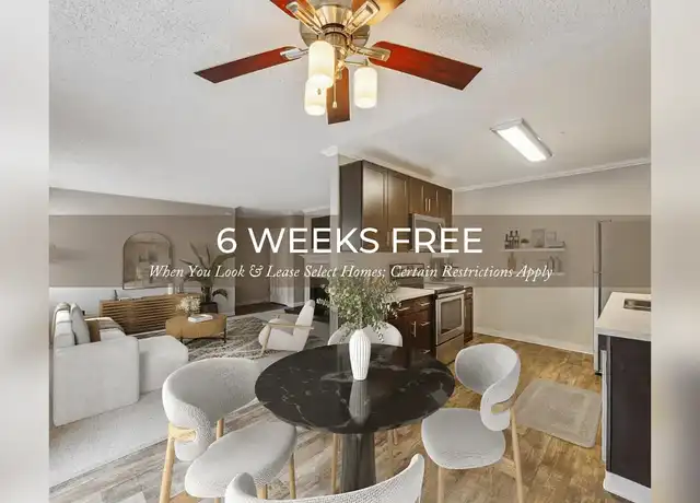 Property at La Valencia Apartment Homes - 350 Budd Ave, Campbell, CA, 95008, 1-2 bed, 1-2 bath, [object Object]