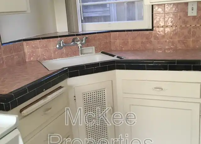 Property at 2634 Myrtle Ave, San Diego, CA, 92104, 1 bed, 1 bath, [object Object]