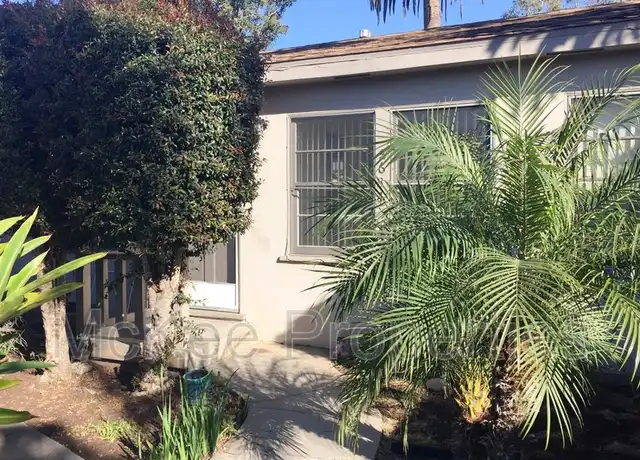 Property at 2634 Myrtle Ave, San Diego, CA, 92104, 1 bed, 1 bath, [object Object]