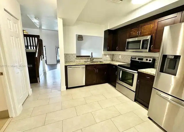 Property at 4245 S Pine Island Rd Unit 1, Davie, FL, 33328, 3 beds, 2 baths, [object Object]