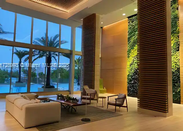 Property at 16385 Biscayne Blvd #304, Aventura, FL, 33160, 2 beds, 2 baths, [object Object]