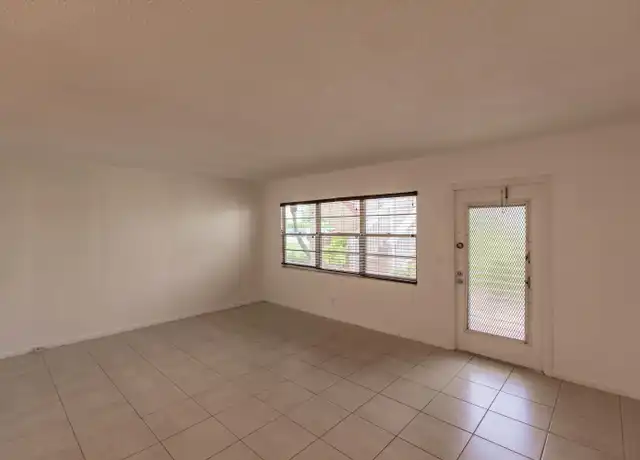 Property at 138 Fanshaw D, Boca Raton, FL, 33434, 1 bed, 1.5 baths, [object Object]