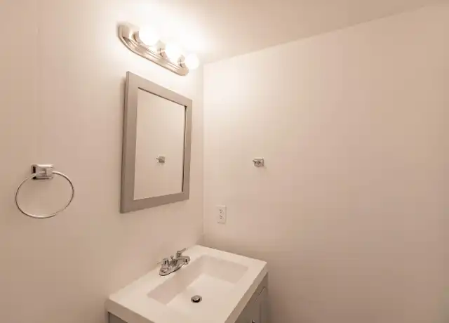 Property at 138 Fanshaw D, Boca Raton, FL, 33434, 1 bed, 1.5 baths, [object Object]
