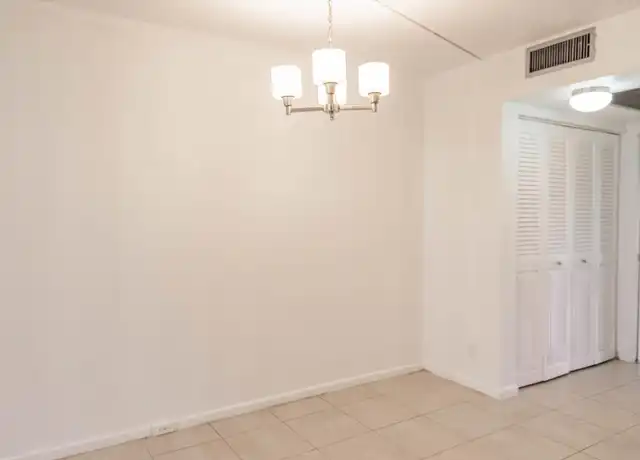 Property at 138 Fanshaw D, Boca Raton, FL, 33434, 1 bed, 1.5 baths, [object Object]